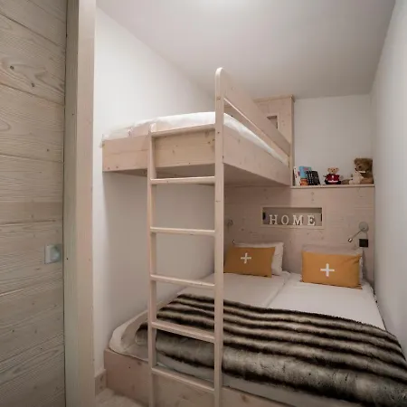 Moderne A 1550 Avec Box Electrique Et Wifi - Fr-1-575-26