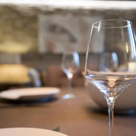 Moderne A 1550 Avec Box Electrique Et Wifi - Fr-1-575-26 Apartment Courchevel