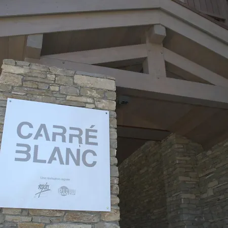 Moderne A 1550 Avec Box Electrique Et Wifi - Fr-1-575-26 * Courchevel