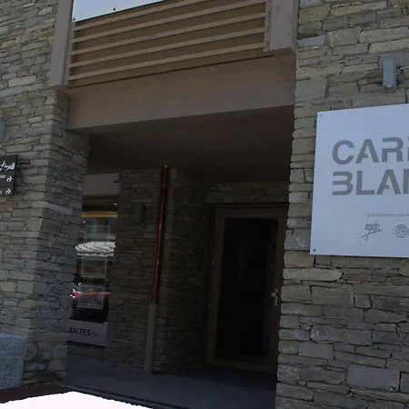 Moderne A 1550 Avec Box Electrique Et Wifi - Fr-1-575-26 Apartment Courchevel