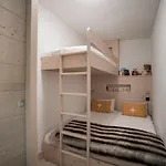 Moderne A 1550 Avec Box Electrique Et Wifi - Fr-1-575-26