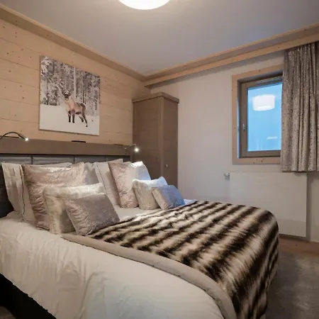 Moderne A 1550 Avec Box Electrique Et Wifi - Fr-1-575-26 *