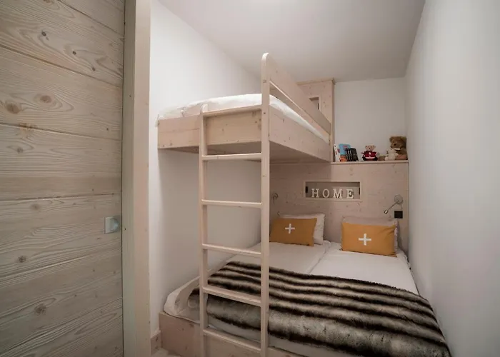 Moderne A 1550 Avec Box Electrique Et Wifi - Fr-1-575-26