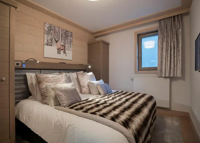 Moderne A 1550 Avec Box Electrique Et Wifi - Fr-1-575-26 *