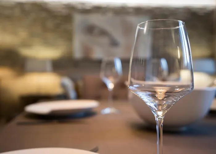 Moderne A 1550 Avec Box Electrique Et Wifi - Fr-1-575-26 Apartament Courchevel