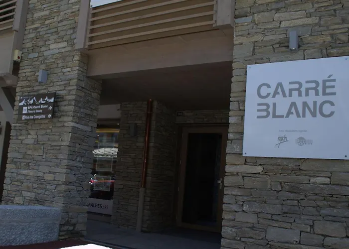 Moderne A 1550 Avec Box Electrique Et Wifi - Fr-1-575-26 *